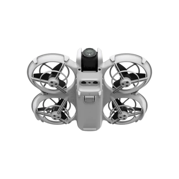 DJI Neo Fly More Combo Drone 4 DJI Neo Fly More Combo 5