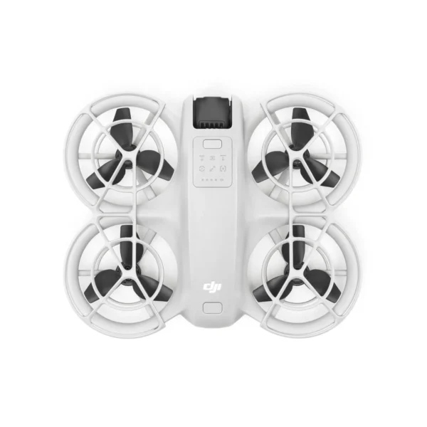 DJI Neo Fly More Combo Drone 5 DJI Neo Fly More Combo 6