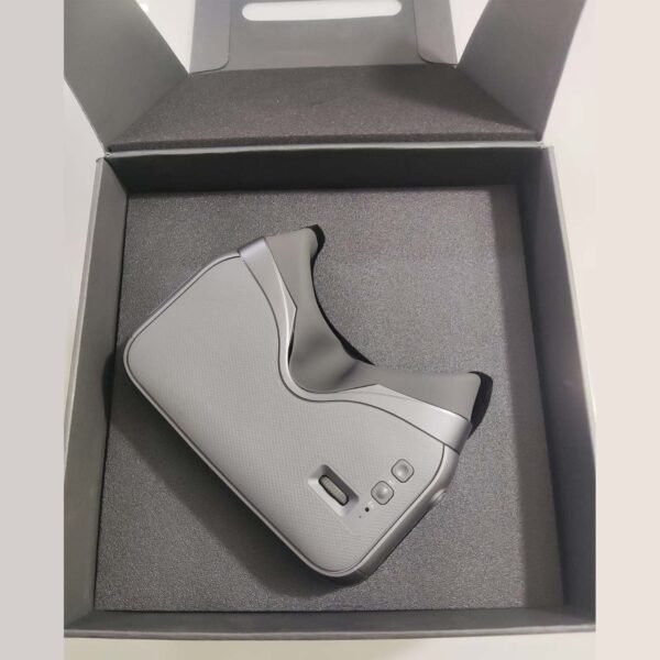 DJI goggles 2