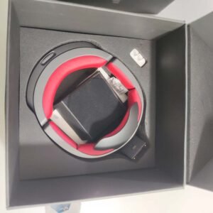 DJI Goggles - Racing Edition - Image 3