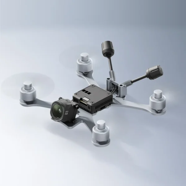 DJI O4 Air Unit Pro-1 DJI O4 Air Unit Pro 1