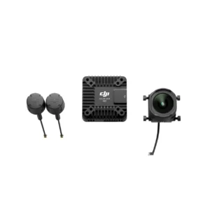 DJI O4 Air Unit Pro 10 DJI O4 Air Unit Pro - Image 4