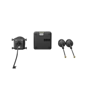 DJI O4 Air Unit Pro 11 DJI O4 Air Unit Pro - Image 5
