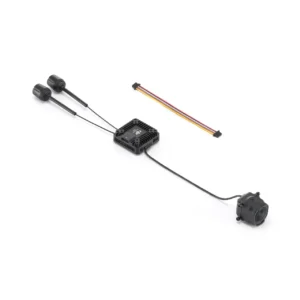 DJI O4 Air Unit Pro 12 DJI O4 Air Unit Pro - Image 6