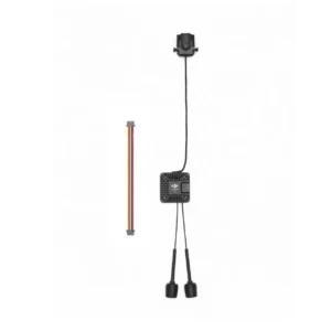 DJI O4 Air Unit Pro 13 DJI O4 Air Unit Pro - Image 7